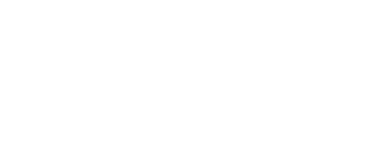 在斐济怎么看国内电视 - 海龟VPN
